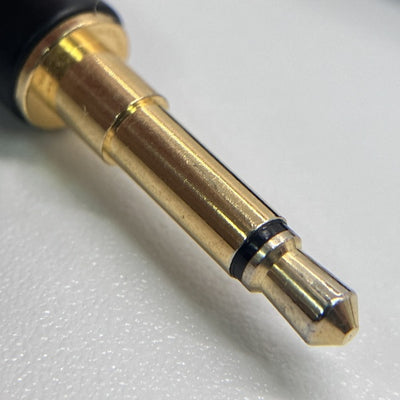 【中古】天籟　極 (Tenrai-Kiwami)4.4mm5極バランス/3.5mm2極モノラルミニ×2 【NLS-TER-KWM】【秋葉原】