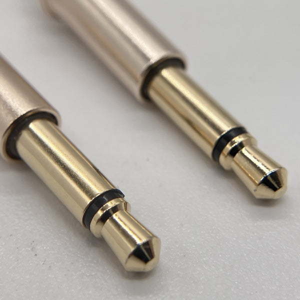 【中古】99Classics/99Neo 4.4mm アップグレードバランスケーブル シルバー (1.2m) 【M99-4.4】【秋葉原】