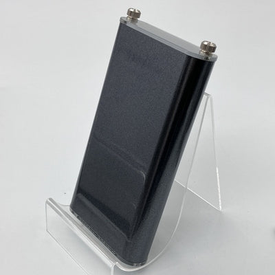 【中古】SOUND TIGER　Concerto【秋葉原】