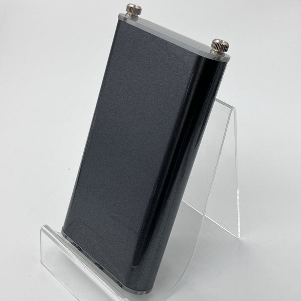 【中古】SOUND TIGER　Concerto【秋葉原】