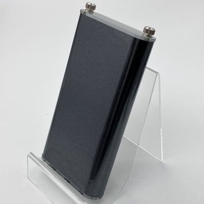 【中古】SOUND TIGER　Concerto【秋葉原】