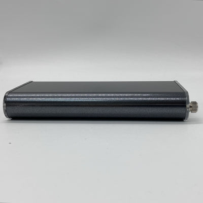 【中古】SOUND TIGER　Concerto【秋葉原】