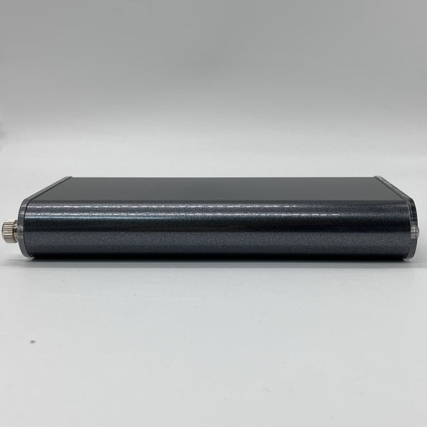 【中古】SOUND TIGER　Concerto【秋葉原】