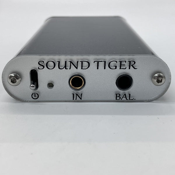 【中古】SOUND TIGER　Concerto【秋葉原】