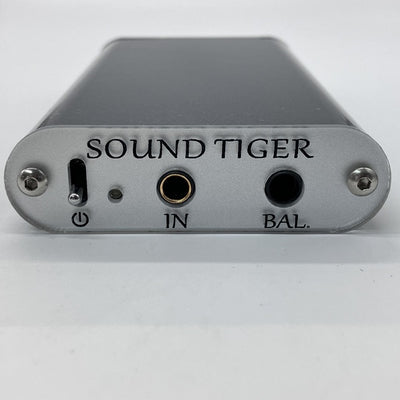 【中古】SOUND TIGER　Concerto【秋葉原】