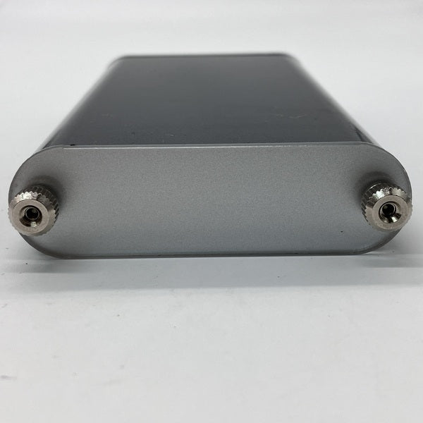 【中古】SOUND TIGER　Concerto【秋葉原】