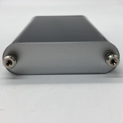 【中古】SOUND TIGER　Concerto【秋葉原】