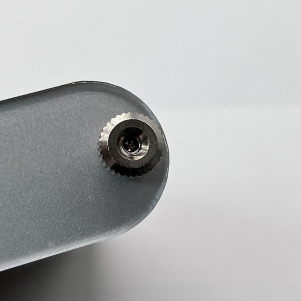 【中古】SOUND TIGER　Concerto【秋葉原】