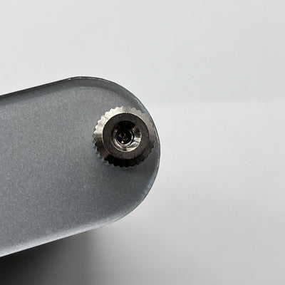 【中古】SOUND TIGER　Concerto【秋葉原】