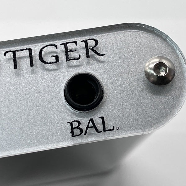 【中古】SOUND TIGER　Concerto【秋葉原】