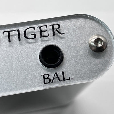 【中古】SOUND TIGER　Concerto【秋葉原】