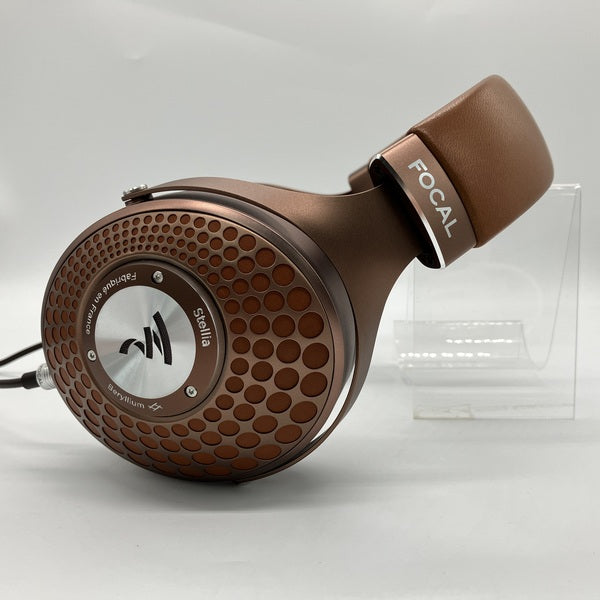 【中古】STELLIA【日本橋】