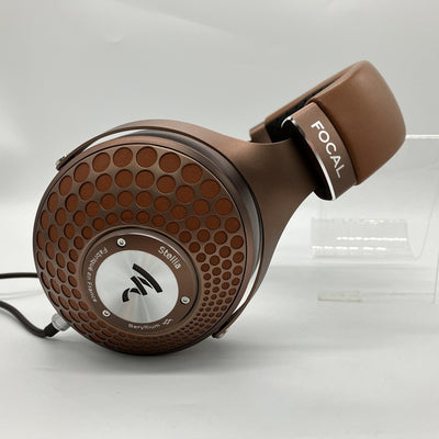 【中古】STELLIA【日本橋】