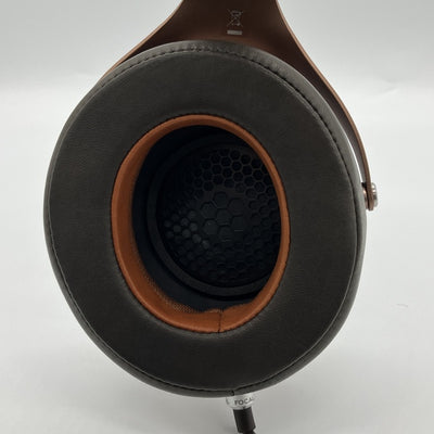 【中古】STELLIA【日本橋】