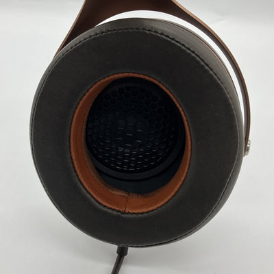 【中古】STELLIA【日本橋】