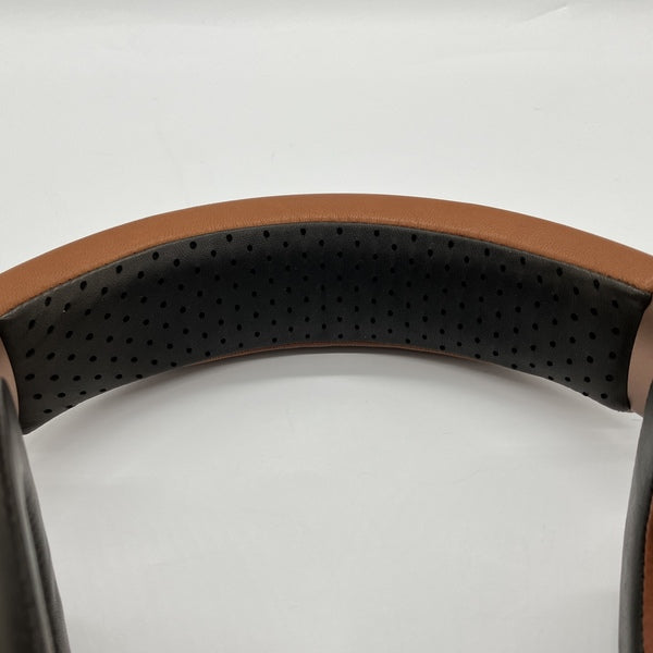 【中古】STELLIA【日本橋】