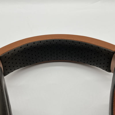 【中古】STELLIA【日本橋】