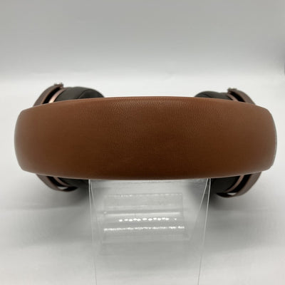 【中古】STELLIA【日本橋】