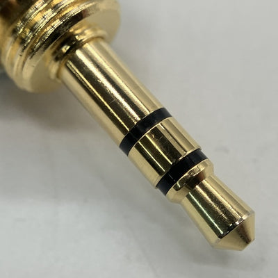 【中古】STELLIA【日本橋】