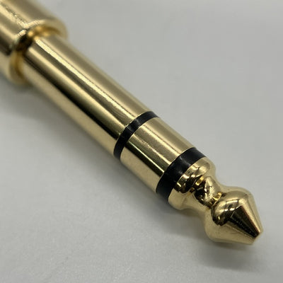 【中古】STELLIA【日本橋】