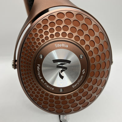 【中古】STELLIA【日本橋】