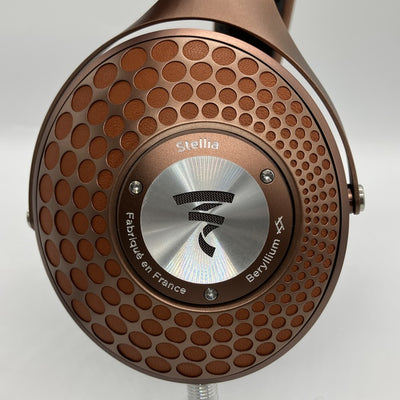 【中古】STELLIA【日本橋】