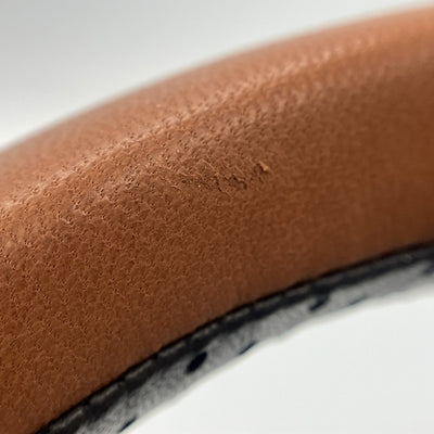 【中古】STELLIA【日本橋】