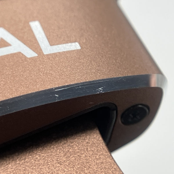 【中古】STELLIA【日本橋】