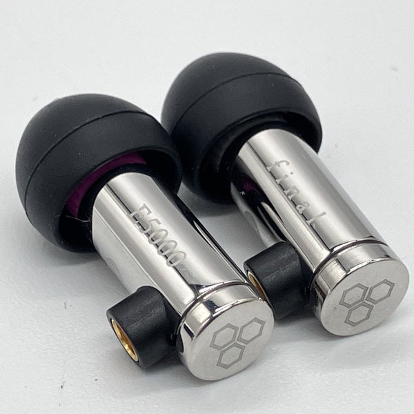 【中古】E5000H(ケーブル欠品)【秋葉原】