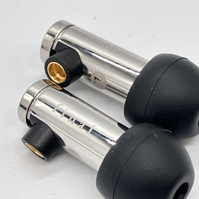 【中古】E5000H(ケーブル欠品)【秋葉原】