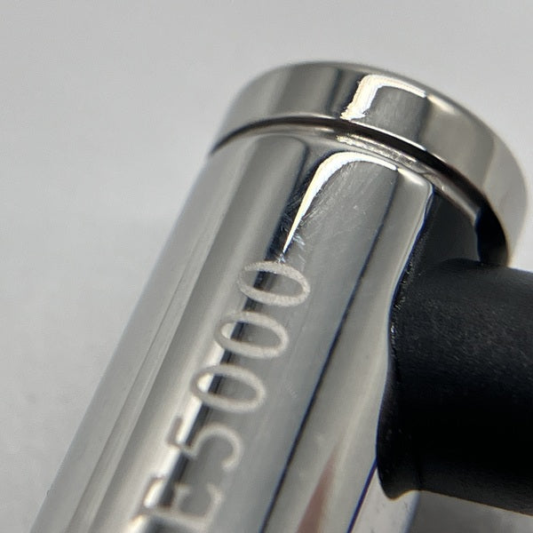 【中古】E5000H(ケーブル欠品)【秋葉原】