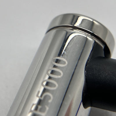 【中古】E5000H(ケーブル欠品)【秋葉原】