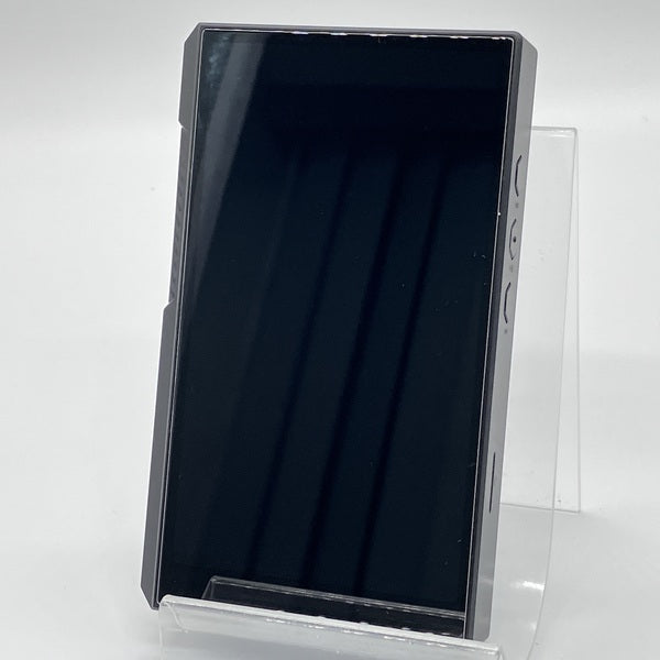 【中古】M11S 【FIO-M11S-B】【仙台】