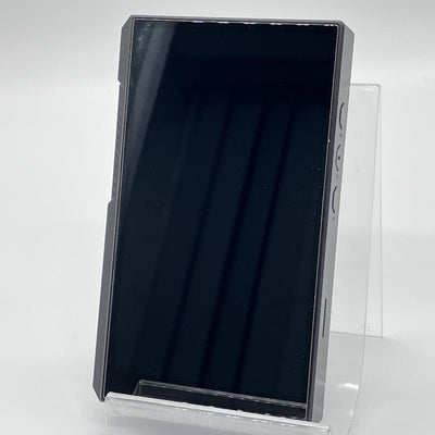 【中古】M11S 【FIO-M11S-B】【仙台】