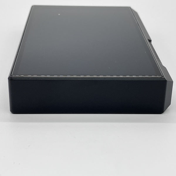 【中古】M11S 【FIO-M11S-B】【仙台】