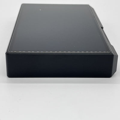 【中古】M11S 【FIO-M11S-B】【仙台】