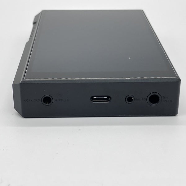 【中古】M11S 【FIO-M11S-B】【仙台】