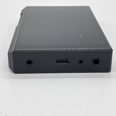 【中古】M11S 【FIO-M11S-B】【仙台】