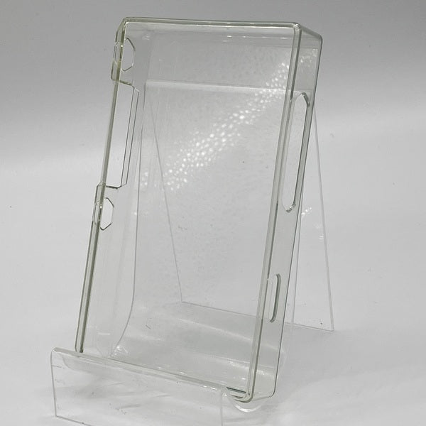 【中古】M11S 【FIO-M11S-B】【仙台】