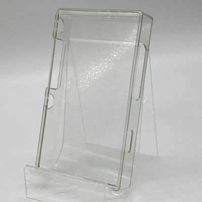 【中古】M11S 【FIO-M11S-B】【仙台】