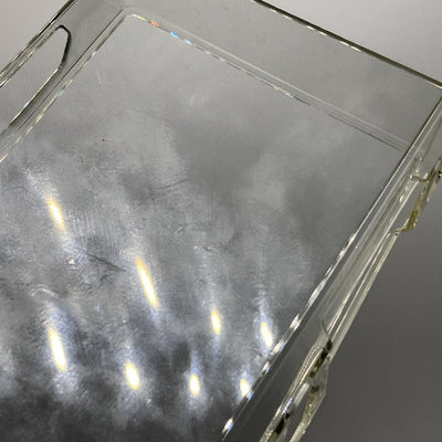 【中古】M11S 【FIO-M11S-B】【仙台】