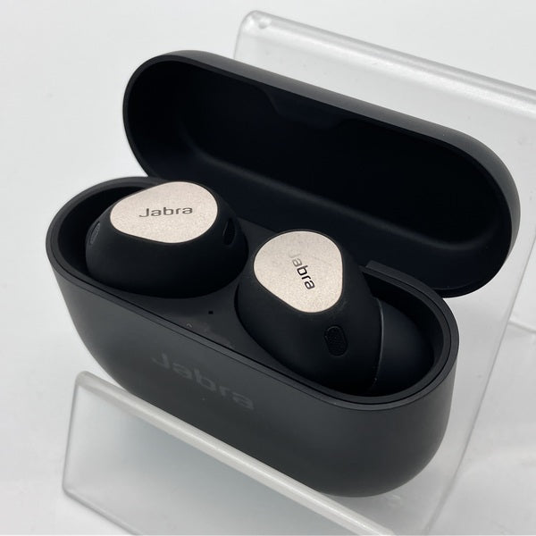 【中古】Elite 10 Titanium Black 【100-99280900-99】【秋葉原】