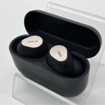 【中古】Elite 10 Titanium Black 【100-99280900-99】【秋葉原】