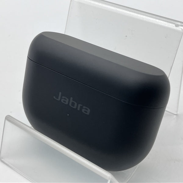 Jabra Elite 10 Titanium Black 未使用 Jabra Elite 10 Titanium Black Wireless Bluetooth Earbuds Noise