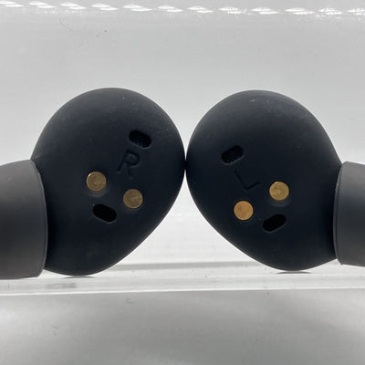 【中古】Elite 10 Titanium Black 【100-99280900-99】【秋葉原】