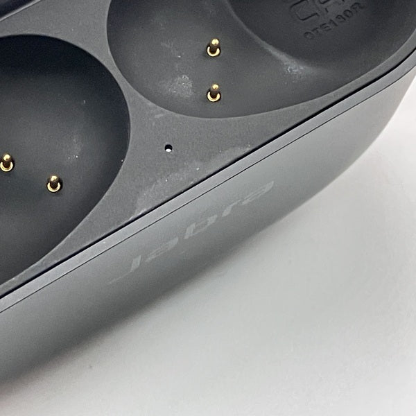 【中古】Elite 10 Titanium Black 【100-99280900-99】【秋葉原】