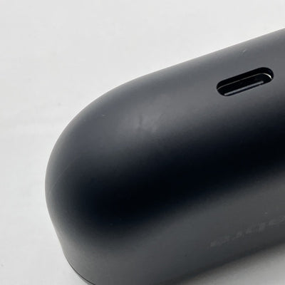 【中古】Elite 10 Titanium Black 【100-99280900-99】【秋葉原】