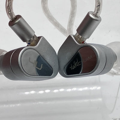 【中古】4U【秋葉原】