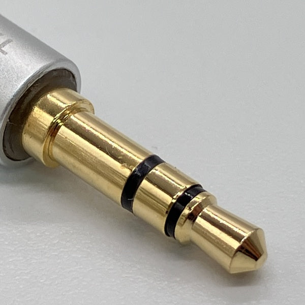 【中古】4U【秋葉原】