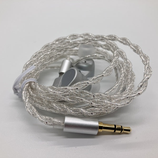 【中古】4U【秋葉原】